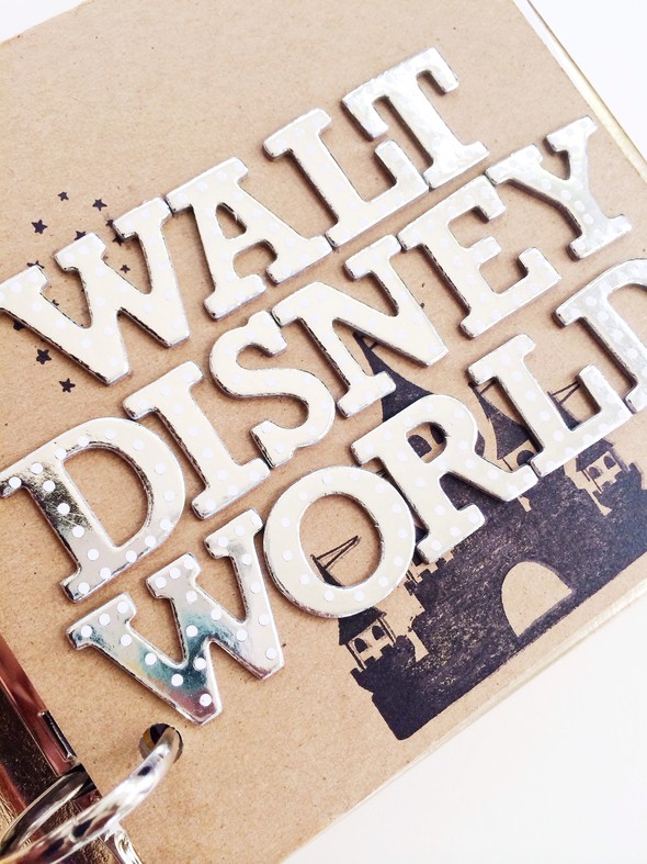 Walt Disney World Mini by nirupama01 gallery