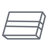Aed faqs v02 shipping
