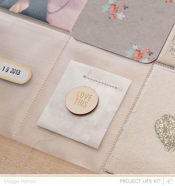 Love This > Maggie Holmes Studio Calico Oct Kits by maggieholmes gallery