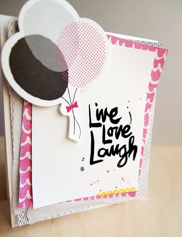 Live, Love, Laugh by cjolson gallery