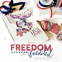Freedomsquare