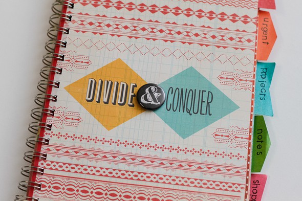Divide & Conquer by dpayne gallery