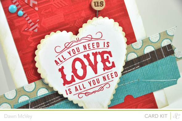 All You Need Is Love by Dawn_McVey gallery