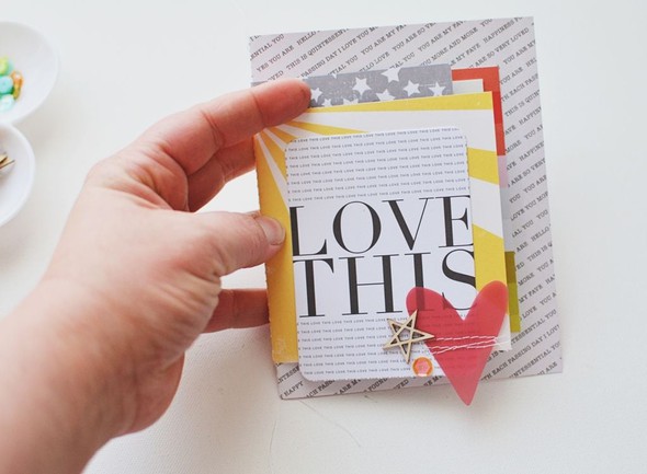 {love this mini} by jenrn gallery
