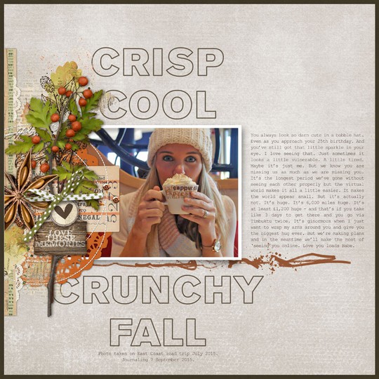 Crisp cool crunchy fall 800 original