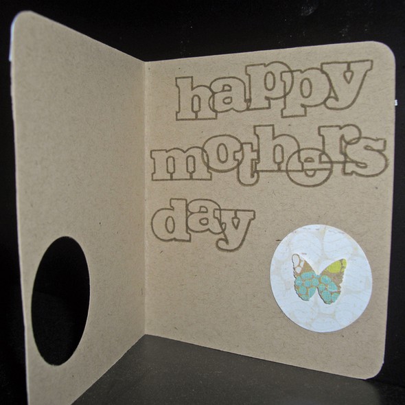 Mother's Day Card 2 by silverscraps gallery