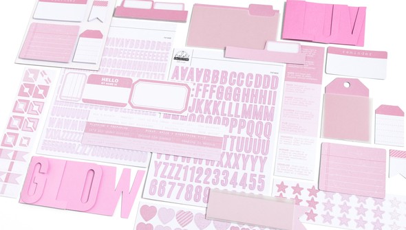 Color Collective Ultimate Bundle  gallery