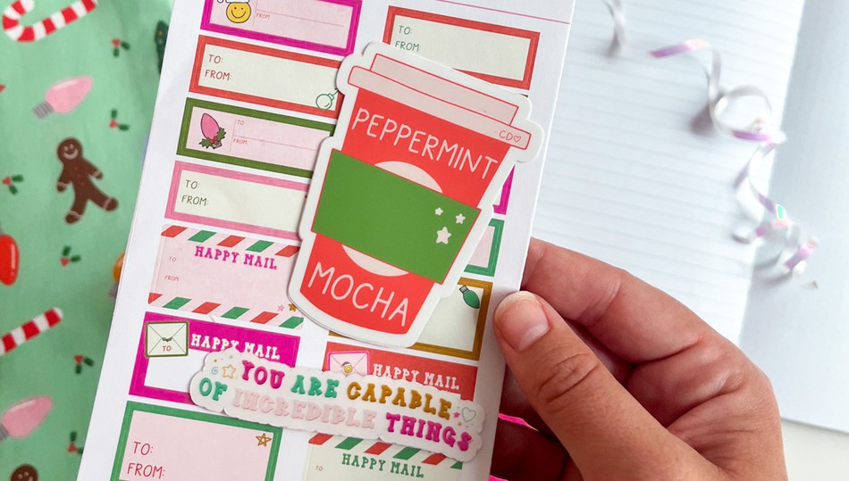 sticker_club subscription
