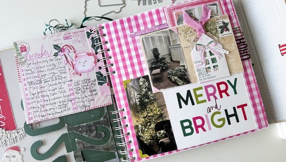 'Tis The Season Bundle gallery