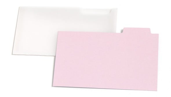 Color Collective Bundle - Ballet gallery