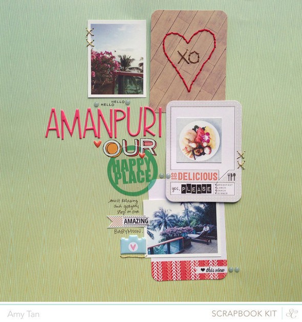 Amanpuri by amytangerine gallery
