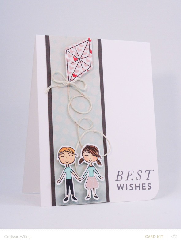 Best Wishes by carissawiley gallery