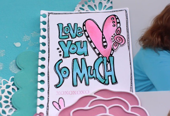 Love You So Much by suzyplant gallery