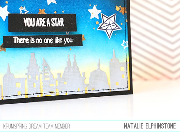 You are a Star by natalieelph gallery