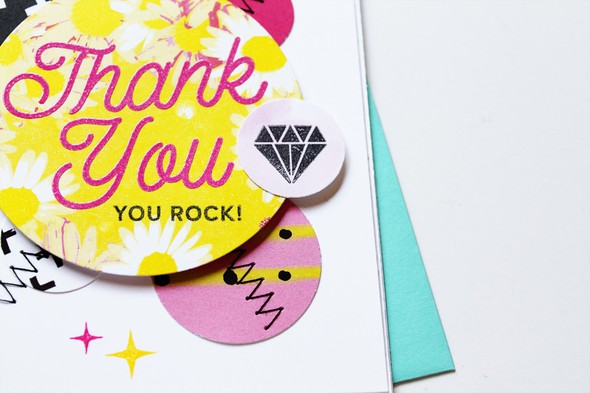 You Rock! by Carson gallery