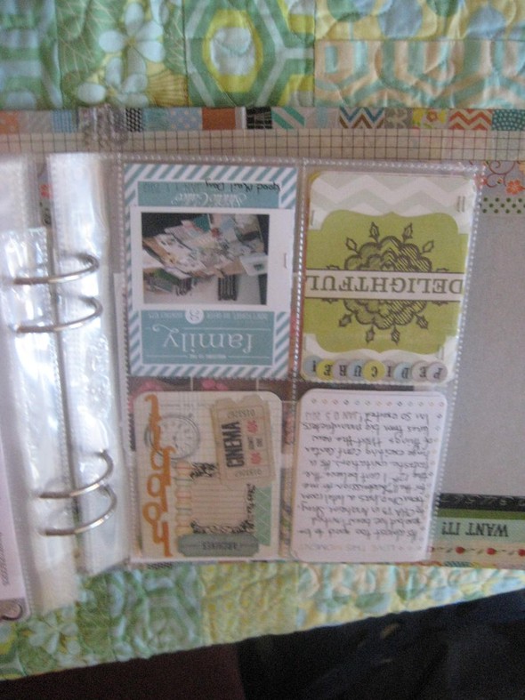 PL January 2013 by sweetie gallery