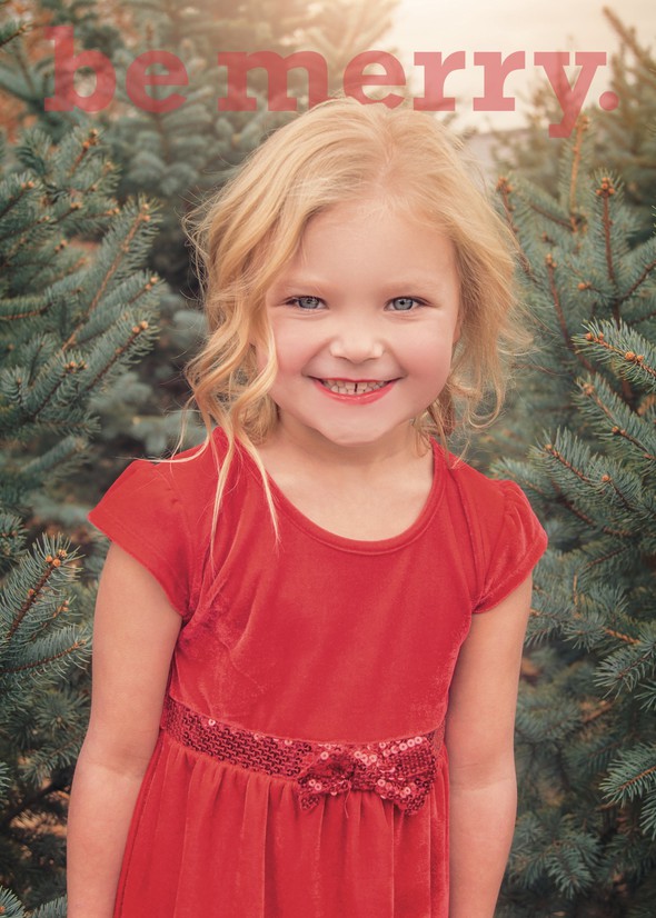 Grandkids Christmas Photos in Creating with Digital Stamps gallery