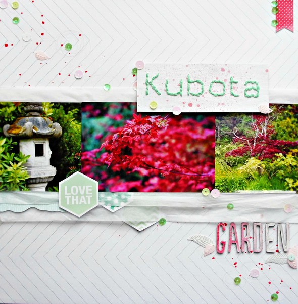 Kubota Garden by anna_norman gallery