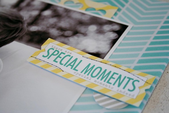 SPECIAL MOMENTS by Jenni_Calma gallery