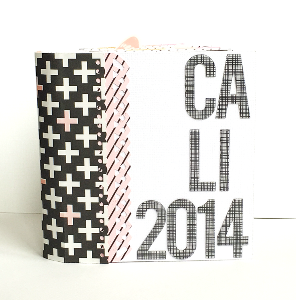 Cali 2014 by Danielle_de_Konink gallery
