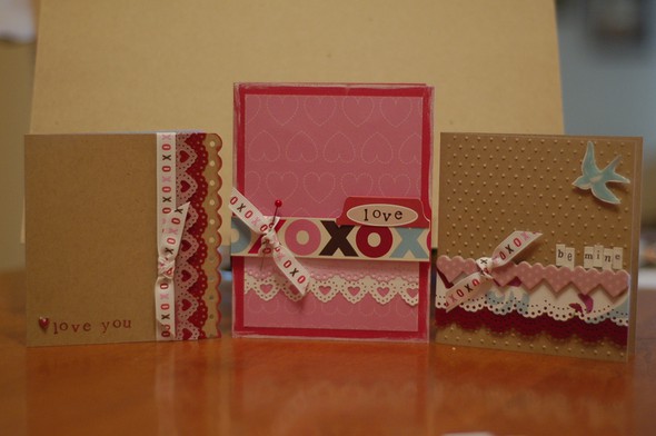 valentines day cards by nailgirl gallery