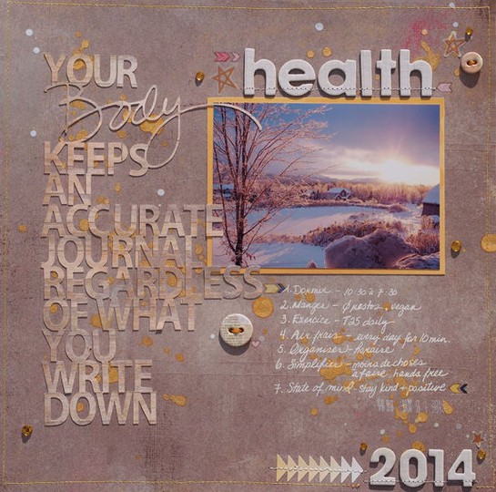 List mpcapistran health 2014