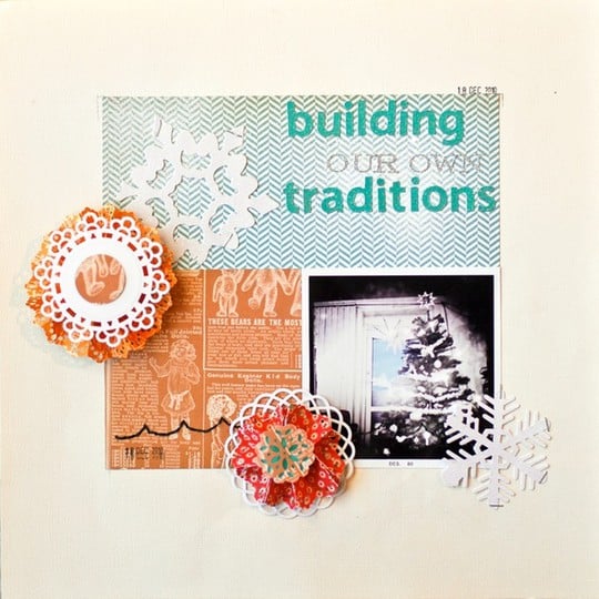Side 220   bulding traditions