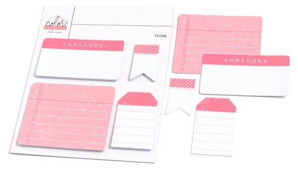Color Collective Bundle - Sorbet gallery