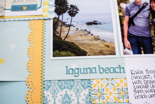 Laguna Beach  by listgirl gallery