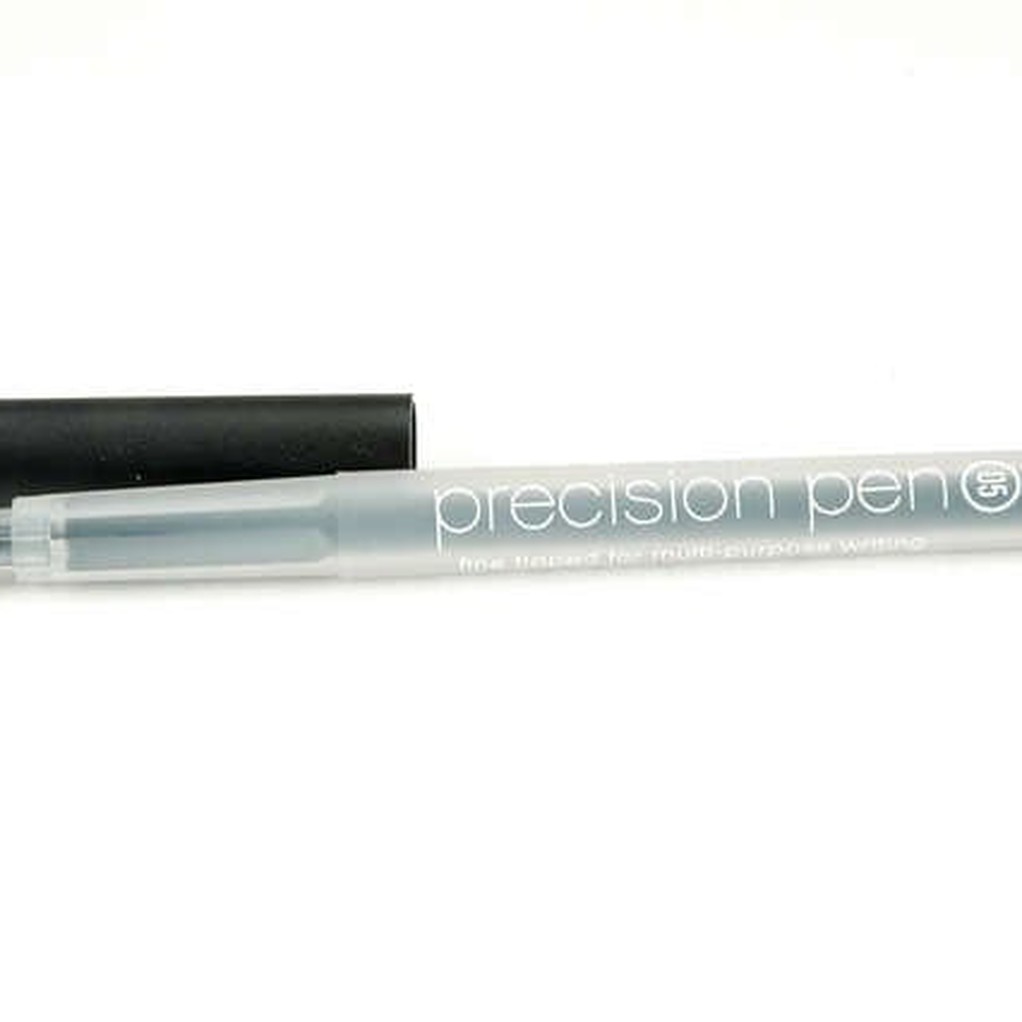 Precision Pen .05 - Black item