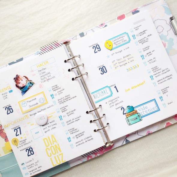 Planner-sept-oct2016-lalchemisteartisane in Plan It Out | 04 gallery