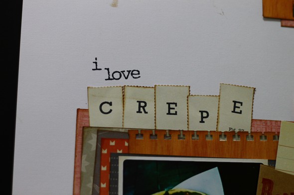 I <3 Crepe ! by pepper56 gallery