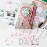 Gratefuldayssquare