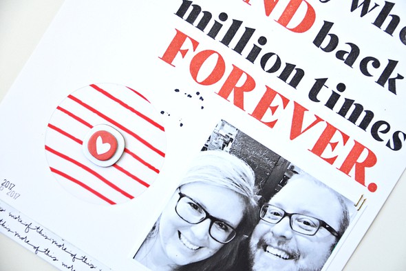 Million Times Forever by jenrn gallery