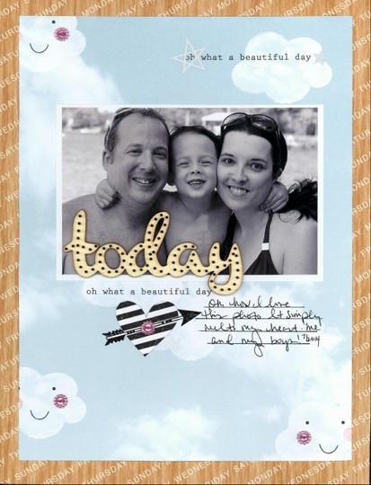 Today american crafts nicole martel layout (490x640)