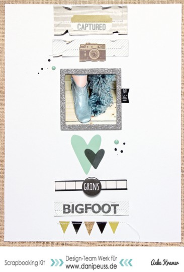 Bigfoot %2528dp septemberkit 2015 original