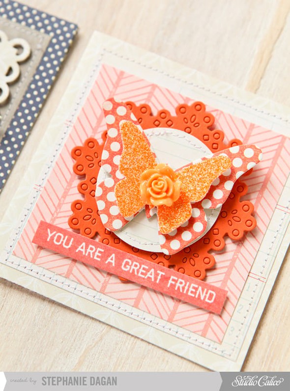 So sweet card by cleosmum gallery