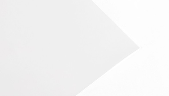 Vellum Paper - 10 Pack gallery