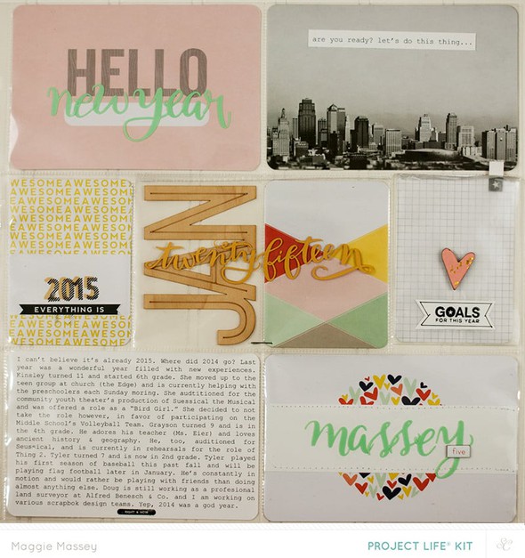 January 2015 - INTRO page by maggie_massey gallery