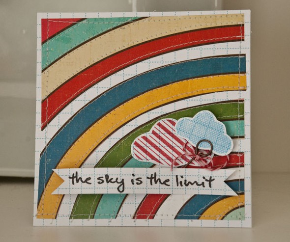 Skys The Limit card by Valerie_am gallery
