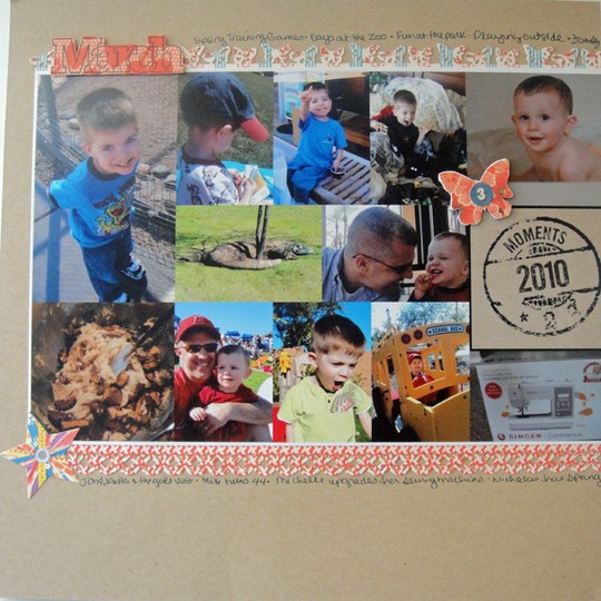 March 2010 side 1 lo