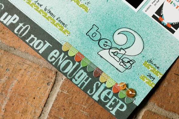 it all adds up to not enough sleep by gluestickgirl gallery