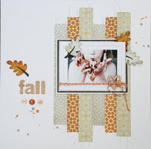 fall by Leah gallery