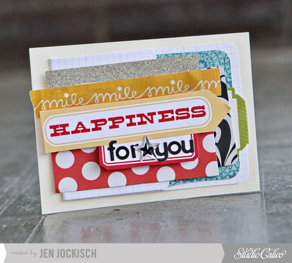 For you gift card holder by Jen_Jockisch gallery