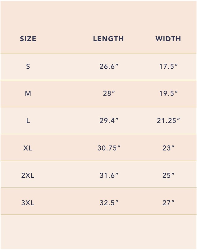 Strawberry Farmers Market Tee, 6 of 6