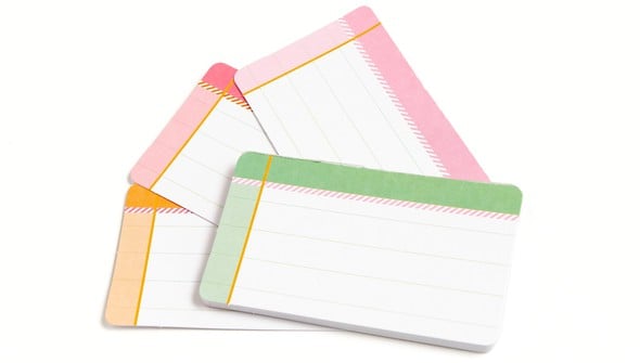 Stop The Blur Memory Planner Kit - January 2025 gallery