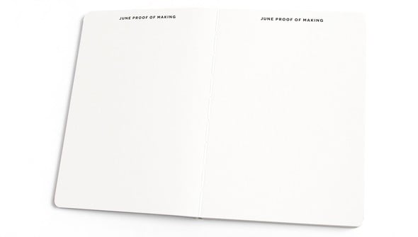 Release & Return Workbook gallery