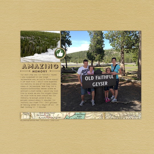 Yellowstone 2013 - pg 5