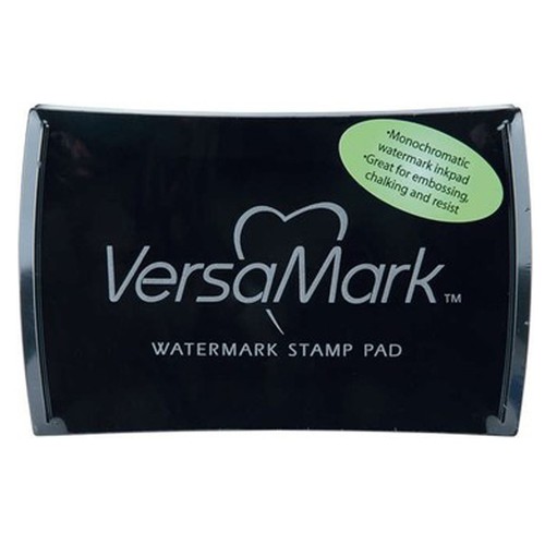 Picture of VersaMark Watermark Stamp Pad