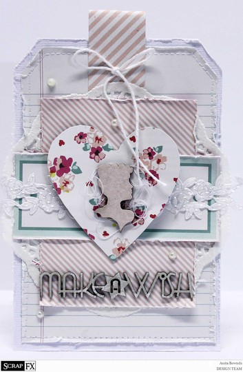 Make a wish tag   anita bownds 2014 scrapfx dt (4)